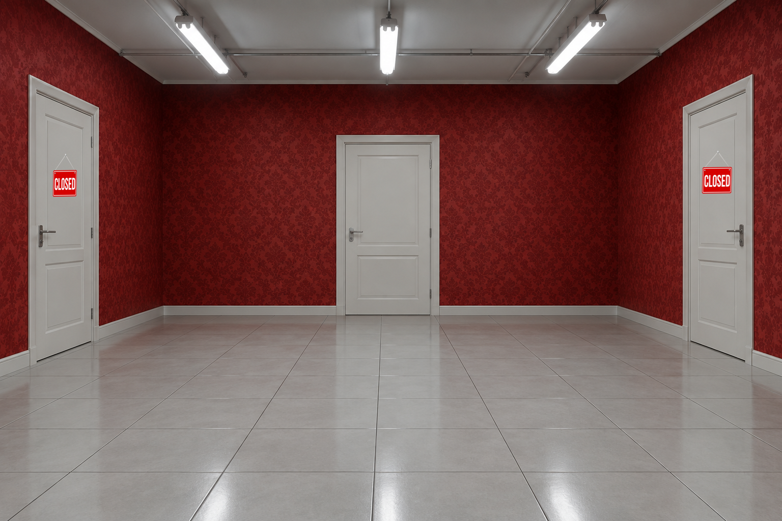 Image interactive